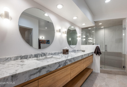 Image for 2559  Lupine Lane