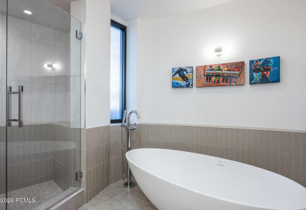 Image for 2559  Lupine Lane