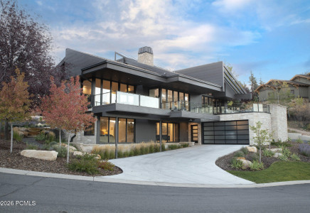 Image for 2559  Lupine Lane