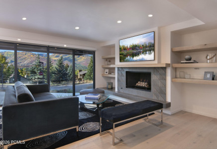 Image for 2559  Lupine Lane