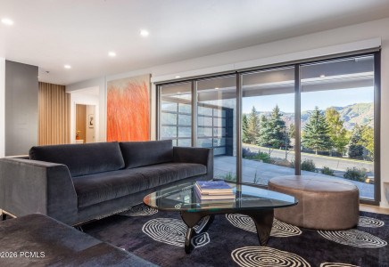 Image for 2559  Lupine Lane