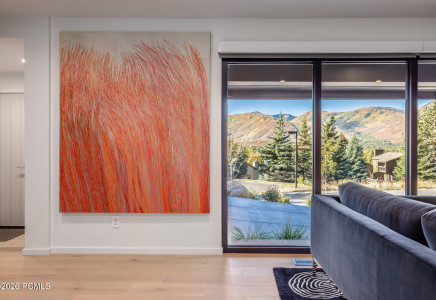 Image for 2559  Lupine Lane