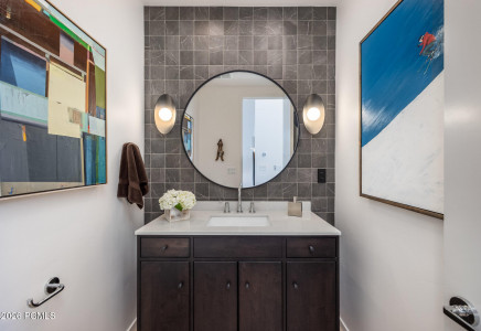 Image for 2559  Lupine Lane