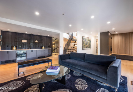 Image for 2559  Lupine Lane