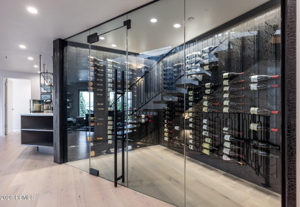 Image for 2559  Lupine Lane