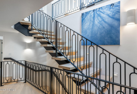 Image for 2559  Lupine Lane