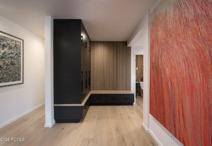 Image for 2559  Lupine Lane