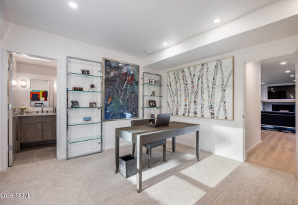 Image for 2559  Lupine Lane