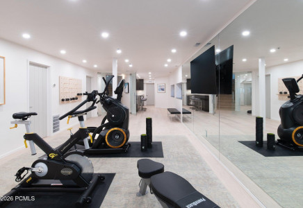 Image for 2559  Lupine Lane