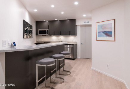 Image for 2559  Lupine Lane