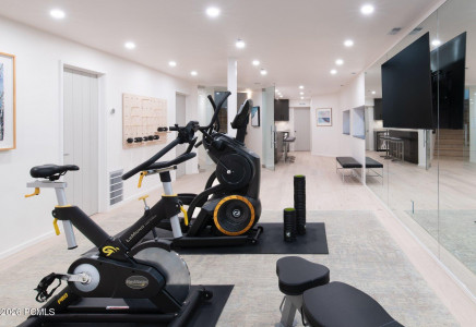 Image for 2559  Lupine Lane