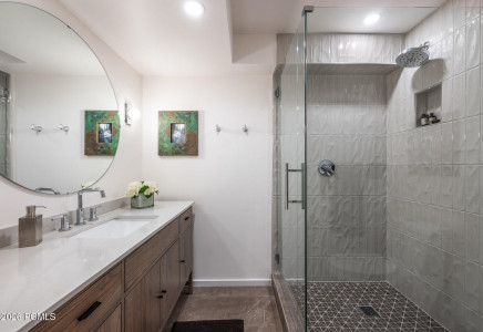 Image for 2559  Lupine Lane