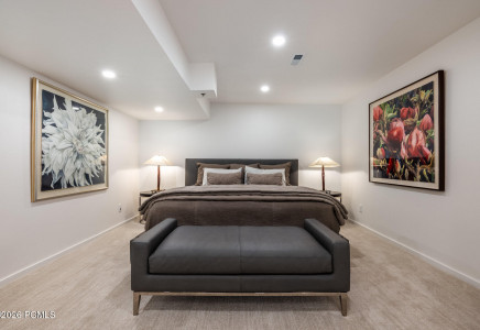 Image for 2559  Lupine Lane