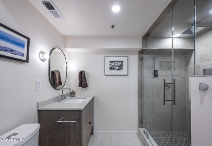 Image for 2559  Lupine Lane