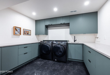 Image for 2559  Lupine Lane