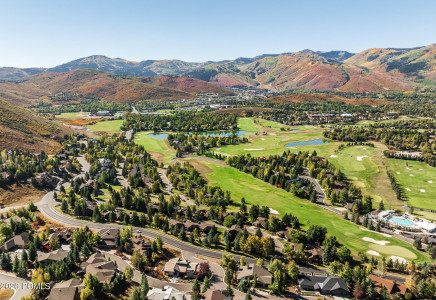 Image for 2559  Lupine Lane