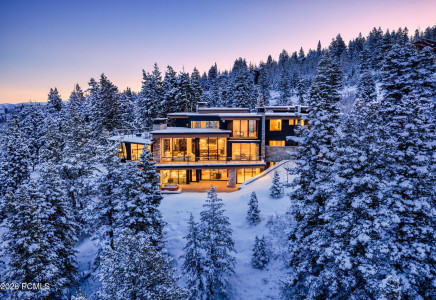 Image for 4867  Legacy Way