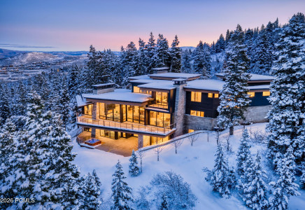 Image for 4867  Legacy Way