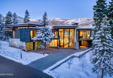 Image for 4867  Legacy Way