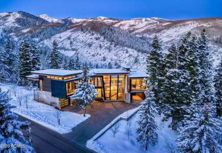 Image for 4867  Legacy Way