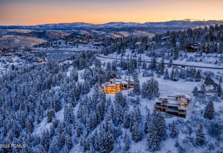 Image for 4867  Legacy Way