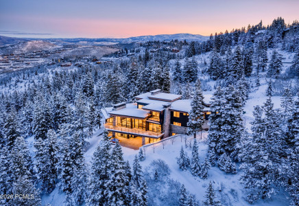 Image for 4867  Legacy Way