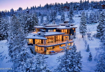 Image for 4867  Legacy Way