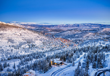 Image for 4867  Legacy Way