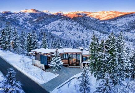 Image for 4867  Legacy Way