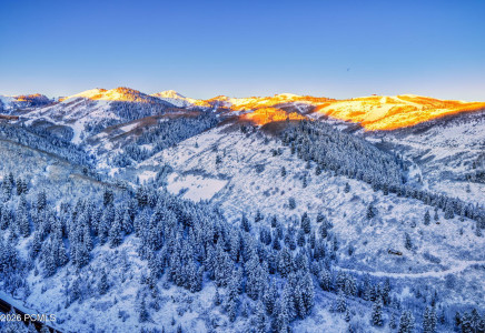 Image for 4867  Legacy Way