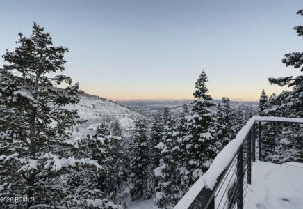 Image for 4867  Legacy Way