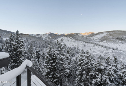 Image for 4867  Legacy Way