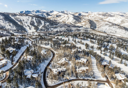 Image for 7933  Bald Eagle Drive