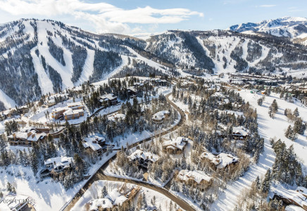 Image for 7933  Bald Eagle Drive