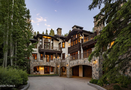 Image for 7933  Bald Eagle Drive