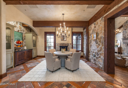 Image for 7933  Bald Eagle Drive