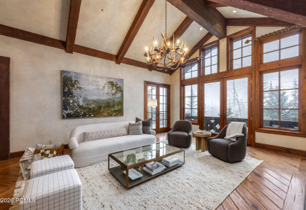 Image for 7933  Bald Eagle Drive