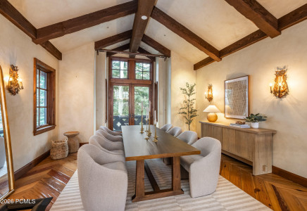 Image for 7933  Bald Eagle Drive