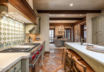 Image for 7933  Bald Eagle Drive