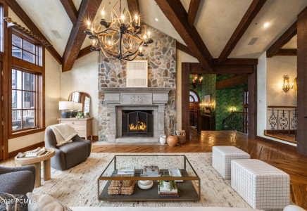 Image for 7933  Bald Eagle Drive