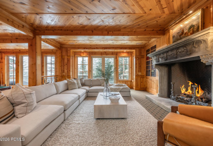 Image for 7933  Bald Eagle Drive