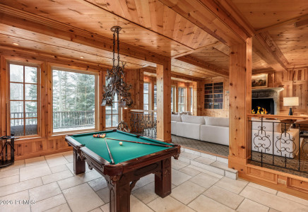 Image for 7933  Bald Eagle Drive