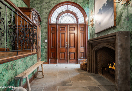 Image for 7933  Bald Eagle Drive