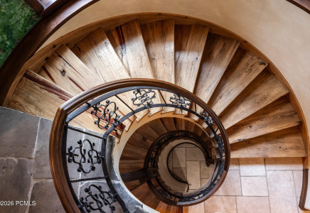 Image for 7933  Bald Eagle Drive