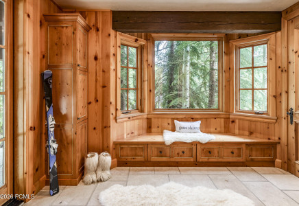 Image for 7933  Bald Eagle Drive