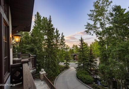 Image for 7933  Bald Eagle Drive