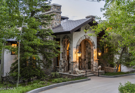 Image for 7933  Bald Eagle Drive