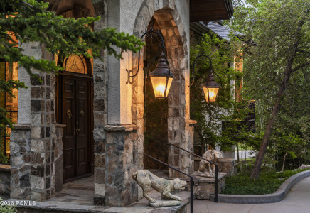 Image for 7933  Bald Eagle Drive