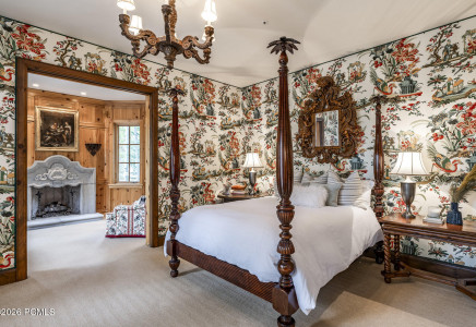 Image for 7933  Bald Eagle Drive