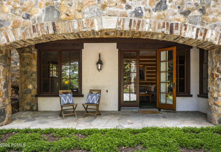 Image for 7933  Bald Eagle Drive